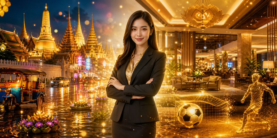 titanxbet