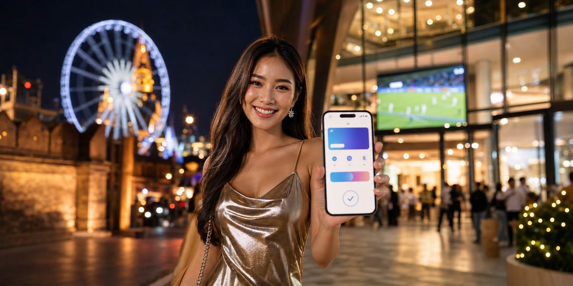 titanxbet