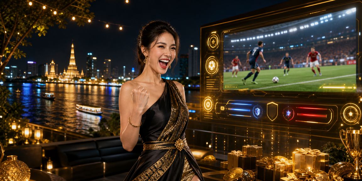 titanxbet