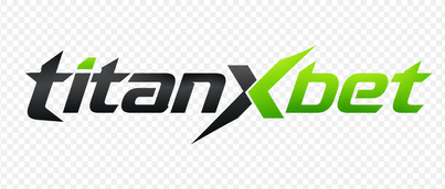 titanxbet