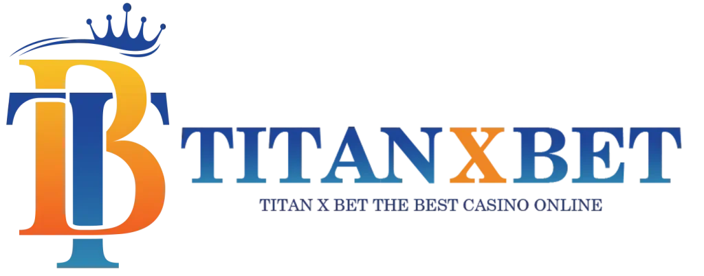 titanxbet