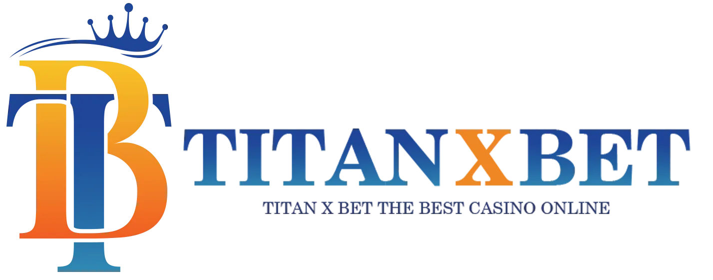 titanxbet